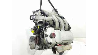 MOTOR COMPLETO JAGUAR S-TYPE (1999-2007) 3.0 V6 238CV 2967CC - L.8021685 / FD