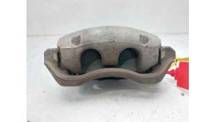 PINZA FRENO DELANTERA DERECHA JAGUAR S-TYPE (1999-2007) 3.0 V6 238CV 2967CC - L.8021762 / JLM20927