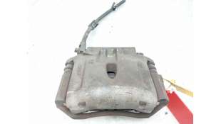 PINZA FRENO DELANTERA DERECHA JAGUAR S-TYPE (1999-2007) 3.0 V6 238CV 2967CC - L.8021762 / JLM20927 2