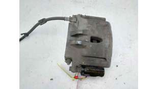 PINZA FRENO DELANTERA IZQUIERDA JAGUAR S-TYPE (1999-2007) 3.0 V6 238CV 2967CC - L.8021763 / JLM20928