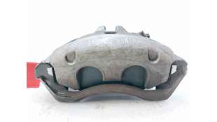 PINZA FRENO DELANTERA IZQUIERDA JAGUAR S-TYPE (1999-2007) 3.0 V6 238CV 2967CC - L.8021763 / JLM20928 2