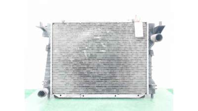 RADIADOR AGUA JAGUAR S-TYPE (1999-2007) 3.0 V6 238CV 2967CC - L.8021778 / XR82935