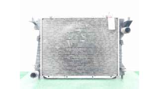 RADIADOR AGUA JAGUAR S-TYPE (1999-2007) 3.0 V6 238CV 2967CC - L.8021778 / XR82935