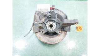 MANGUETA DELANTERA IZQUIERDA HYUNDAI TRAJET (2001-2008) 2.0 CRDI 113CV 1991CC - L.8021789 / 517153A300