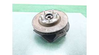 MANGUETA DELANTERA IZQUIERDA HYUNDAI TRAJET (2001-2008) 2.0 CRDI 113CV 1991CC - L.8021789 / 517153A300