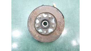MANGUETA DELANTERA IZQUIERDA HYUNDAI TRAJET (2001-2008) 2.0 CRDI 113CV 1991CC - L.8021789 / 517153A300