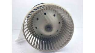 VENTILADOR CALEFACCION JAGUAR S-TYPE (1999-2007) 3.0 V6 238CV 2967CC - L.8021834 / XW4H19805AC