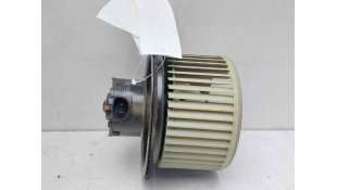 VENTILADOR CALEFACCION JAGUAR S-TYPE (1999-2007) 3.0 V6 238CV 2967CC - L.8021834 / XW4H19805AC 2