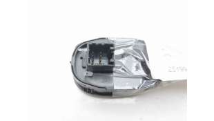 WARNING JAGUAR S-TYPE (1999-2007) 3.0 V6 238CV 2967CC - L.8021842 / 25199 2