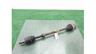 TRANSMISION DELANTERA DERECHA HYUNDAI TRAJET (2001-2008) 2.0 CRDI 113CV 1991CC - L.8021882 / 495013A380 2