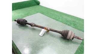TRANSMISION DELANTERA DERECHA HYUNDAI TRAJET (2001-2008) 2.0 CRDI 113CV 1991CC - L.8021882 / 495013A380