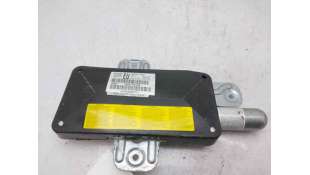 AIRBAG LATERAL IZQUIERDO BMW 3 (1998-2001) 20 D 16CV 1951CC - L.8021895 / 308217437090
