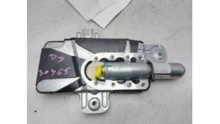 AIRBAG LATERAL DELANTERO DERECHO BMW 3 (1998-2001) 20 D 16CV 1951CC - L.8021896 / 348217438097