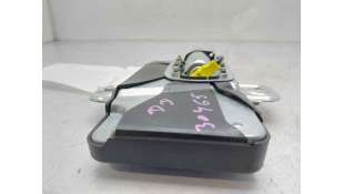 AIRBAG LATERAL DELANTERO DERECHO BMW 3 (1998-2001) 20 D 16CV 1951CC - L.8021896 / 348217438097 2