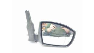 RETROVISOR DERECHO FORD KUGA I (2010-2012) 2.0 TDCI 4X4 140CV 1997CC - L.8021897 / 262276064