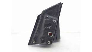 RETROVISOR DERECHO FORD KUGA I (2010-2012) 2.0 TDCI 4X4 140CV 1997CC - L.8021897 / 262276064 2