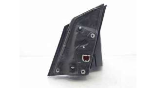 RETROVISOR DERECHO FORD KUGA I (2010-2012) 2.0 TDCI 4X4 140CV 1997CC - L.8021897 / 262276064