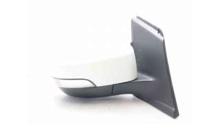 RETROVISOR DERECHO FORD KUGA I (2010-2012) 2.0 TDCI 4X4 140CV 1997CC - L.8021897 / 262276064