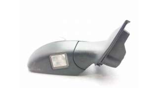 RETROVISOR DERECHO FORD KUGA I (2010-2012) 2.0 TDCI 4X4 140CV 1997CC - L.8021897 / 262276064