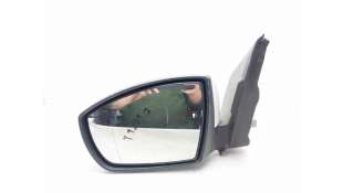 RETROVISOR IZQUIERDO FORD KUGA I (2010-2012) 2.0 TDCI 4X4 140CV 1997CC - L.8021898 / 262276063