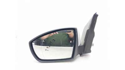 RETROVISOR IZQUIERDO FORD KUGA I (2010-2012) 2.0 TDCI 4X4 140CV 1997CC - L.8021898 / 262276063