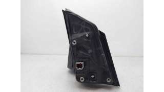 RETROVISOR IZQUIERDO FORD KUGA I (2010-2012) 2.0 TDCI 4X4 140CV 1997CC - L.8021898 / 262276063