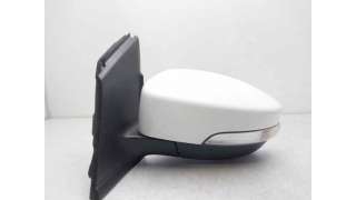 RETROVISOR IZQUIERDO FORD KUGA I (2010-2012) 2.0 TDCI 4X4 140CV 1997CC - L.8021898 / 262276063
