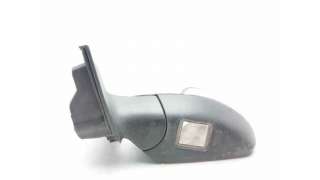 RETROVISOR IZQUIERDO FORD KUGA I (2010-2012) 2.0 TDCI 4X4 140CV 1997CC - L.8021898 / 262276063