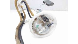 AFORADOR BMW X1 (2010-2015) SDRIVE 18 I 150CV 1995CC - L.8021904 / 16117170090