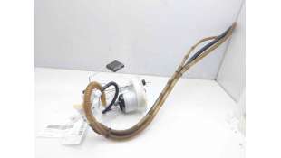 AFORADOR BMW X1 (2010-2015) SDRIVE 18 I 150CV 1995CC - L.8021904 / 16117170090 2