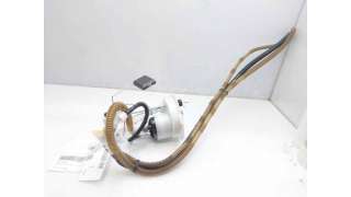 AFORADOR BMW X1 (2010-2015) SDRIVE 18 I 150CV 1995CC - L.8021904 / 16117170090