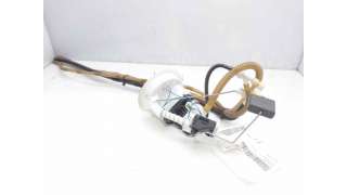 AFORADOR BMW X1 (2010-2015) SDRIVE 18 I 150CV 1995CC - L.8021904 / 16117170090