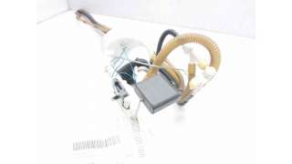 AFORADOR BMW X1 (2010-2015) SDRIVE 18 I 150CV 1995CC - L.8021904 / 16117170090