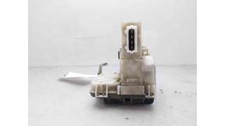 CERRADURA PUERTA DELANTERA DERECHA SEAT CORDOBA (1994-2002) 1.4 I 60CV 1390CC - L.8021912 / 6K4837016A