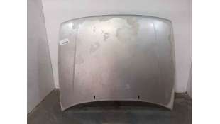 CAPOT SEAT CORDOBA (1994-2002) 1.4 I 60CV 1390CC - L.8021916 / 6K0823031D