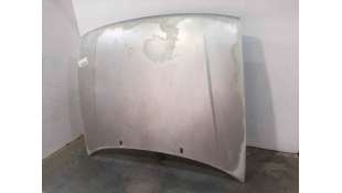 CAPOT SEAT CORDOBA (1994-2002) 1.4 I 60CV 1390CC - L.8021916 / 6K0823031D 2