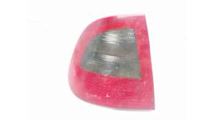 PILOTO TRASERO IZQUIERDO SEAT CORDOBA (1994-2002) 1.4 I 60CV 1390CC - L.8021919 / 6K5945095