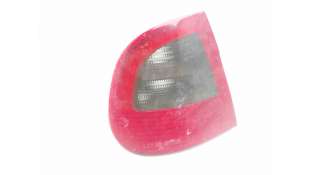 PILOTO TRASERO IZQUIERDO SEAT CORDOBA (1994-2002) 1.4 I 60CV 1390CC - L.8021919 / 6K5945095 2