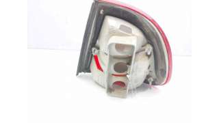 PILOTO TRASERO IZQUIERDO SEAT CORDOBA (1994-2002) 1.4 I 60CV 1390CC - L.8021919 / 6K5945095