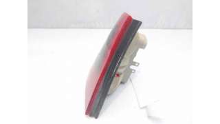 PILOTO TRASERO IZQUIERDO SEAT CORDOBA (1994-2002) 1.4 I 60CV 1390CC - L.8021919 / 6K5945095