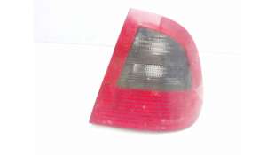 PILOTO TRASERO DERECHO SEAT CORDOBA (1994-2002) 1.4 I 60CV 1390CC - L.8021920 / 6K5945096