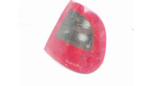 PILOTO TRASERO DERECHO SEAT CORDOBA (1994-2002) 1.4 I 60CV 1390CC - L.8021920 / 6K5945096 2