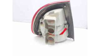 PILOTO TRASERO DERECHO SEAT CORDOBA (1994-2002) 1.4 I 60CV 1390CC - L.8021920 / 6K5945096