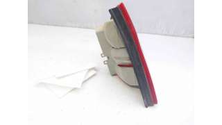 PILOTO TRASERO DERECHO SEAT CORDOBA (1994-2002) 1.4 I 60CV 1390CC - L.8021920 / 6K5945096