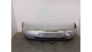 PARAGOLPES DELANTERO SEAT CORDOBA (1994-2002) 1.4 I 60CV 1390CC - L.8021923 / 6K0807217B41