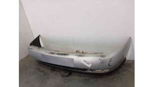 PARAGOLPES DELANTERO SEAT CORDOBA (1994-2002) 1.4 I 60CV 1390CC - L.8021923 / 6K0807217B41 2