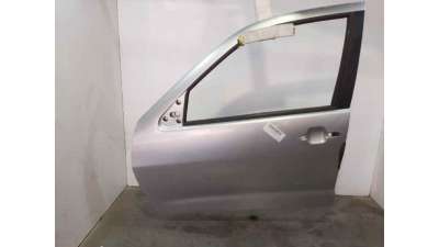 PUERTA DELANTERA IZQUIERDA SEAT CORDOBA (1994-2002) 1.4 I 60CV 1390CC - L.8021925 / 6K4831051C