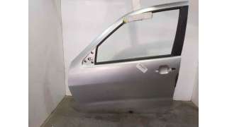 PUERTA DELANTERA IZQUIERDA SEAT CORDOBA (1994-2002) 1.4 I 60CV 1390CC - L.8021925 / 6K4831051C