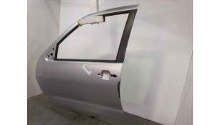 PUERTA DELANTERA IZQUIERDA SEAT CORDOBA (1994-2002) 1.4 I 60CV 1390CC - L.8021925 / 6K4831051C 2