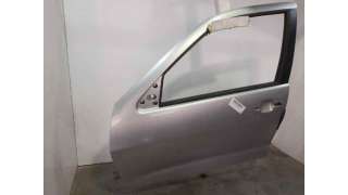PUERTA DELANTERA IZQUIERDA SEAT CORDOBA (1994-2002) 1.4 I 60CV 1390CC - L.8021925 / 6K4831051C